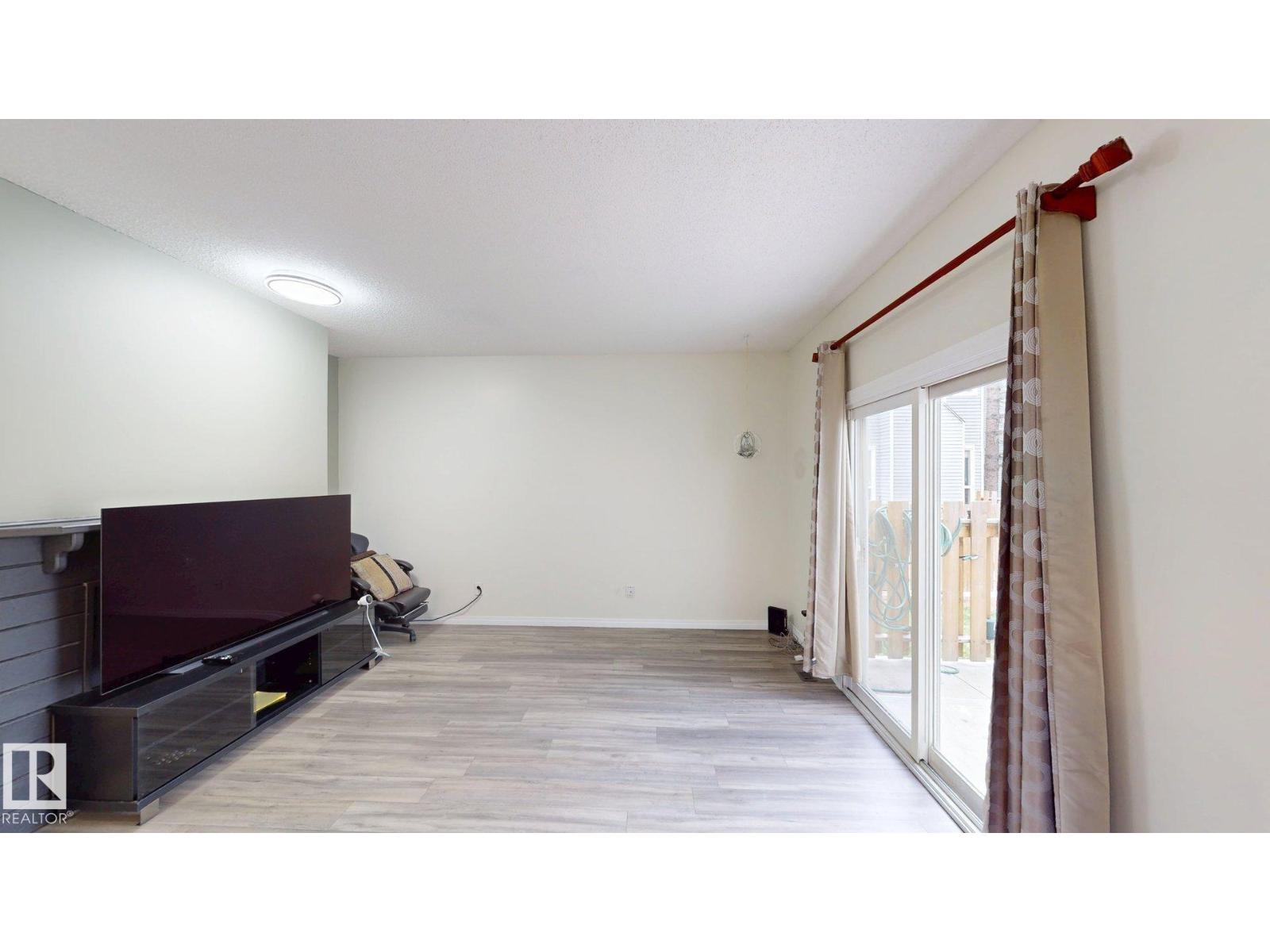 #45 4403 RIVERBEND RD NW, Edmonton