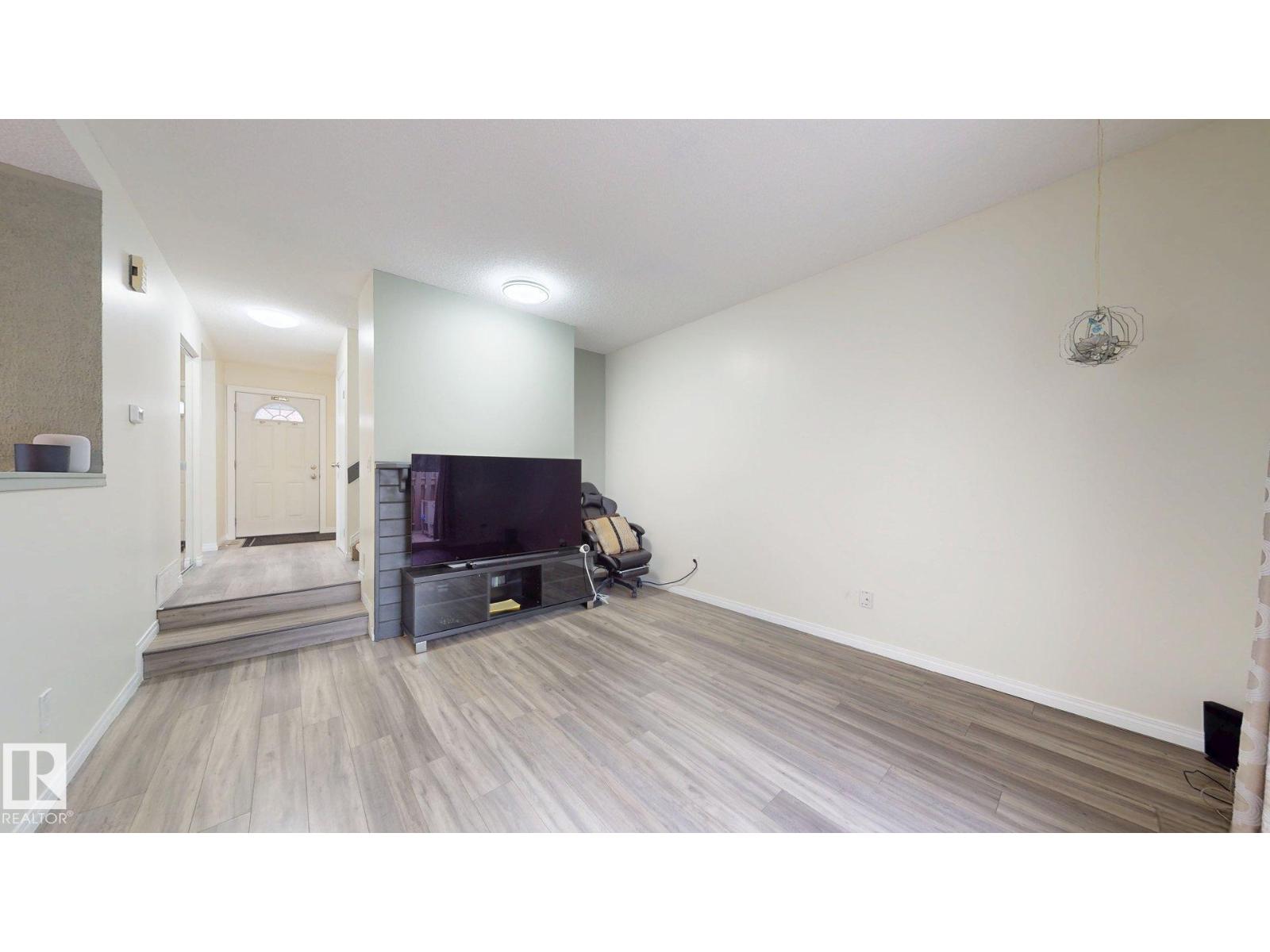 #45 4403 RIVERBEND RD NW, Edmonton