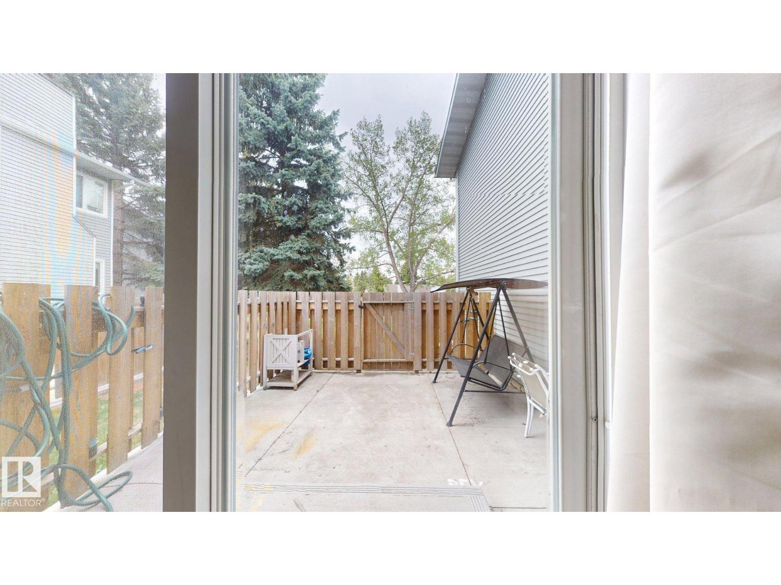 #45 4403 RIVERBEND RD NW, Edmonton