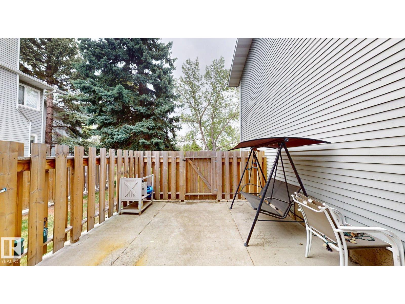 #45 4403 RIVERBEND RD NW, Edmonton