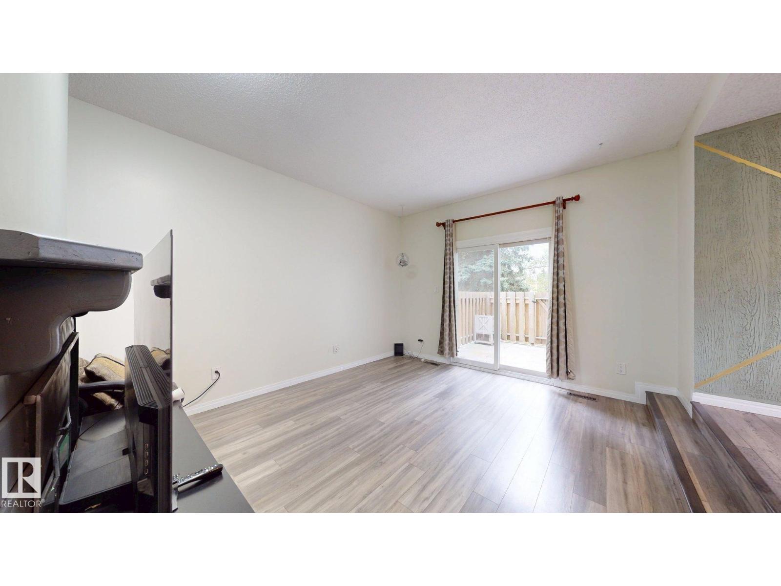 #45 4403 RIVERBEND RD NW, Edmonton