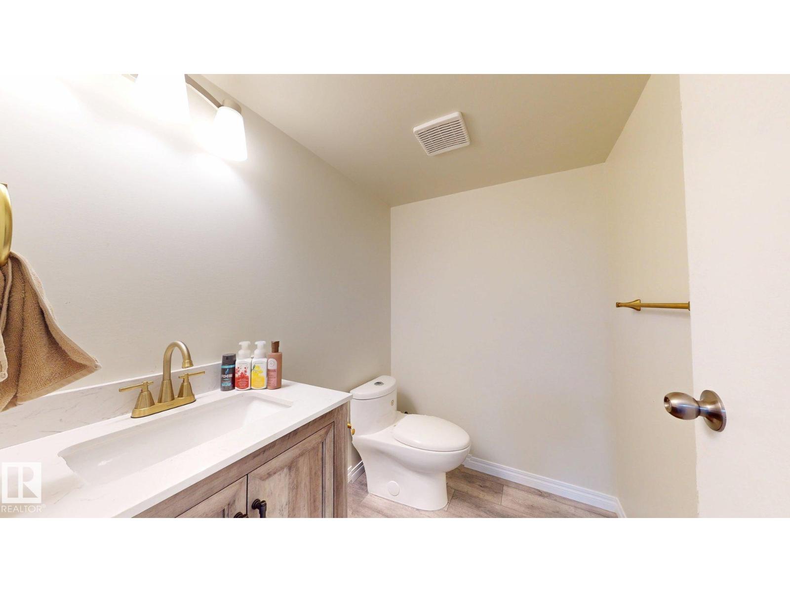 #45 4403 RIVERBEND RD NW, Edmonton