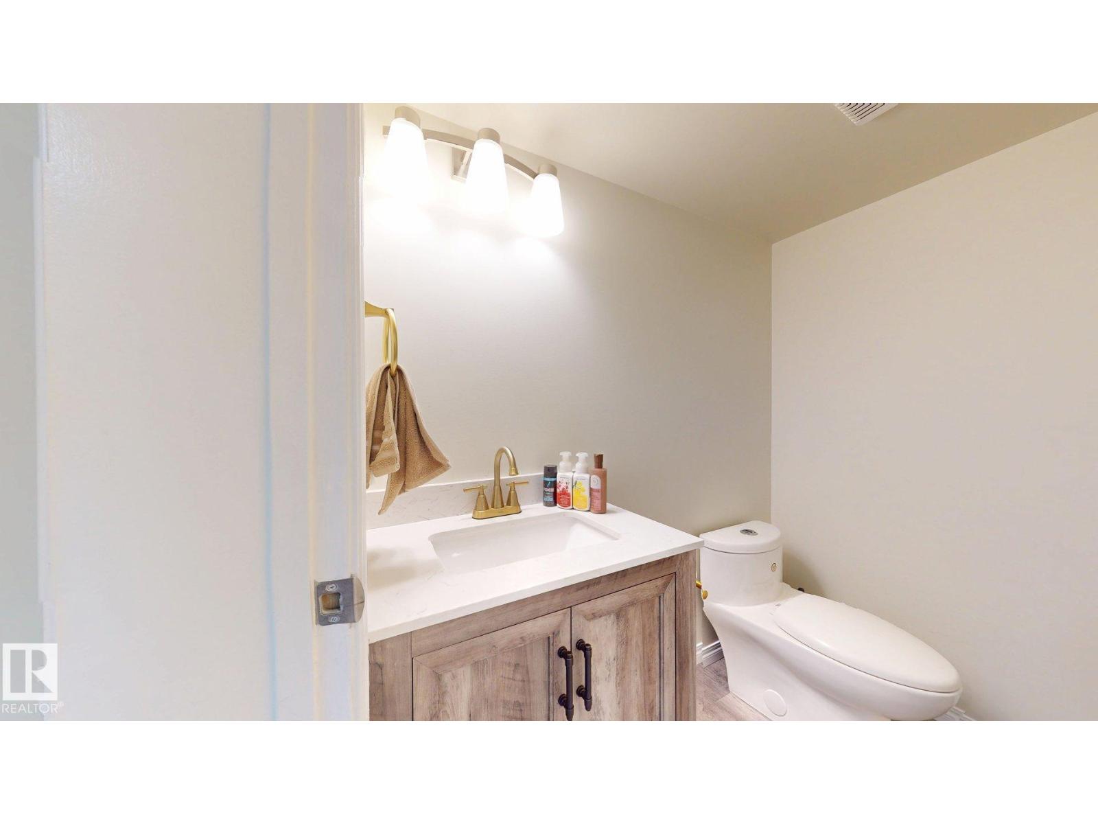 #45 4403 RIVERBEND RD NW, Edmonton