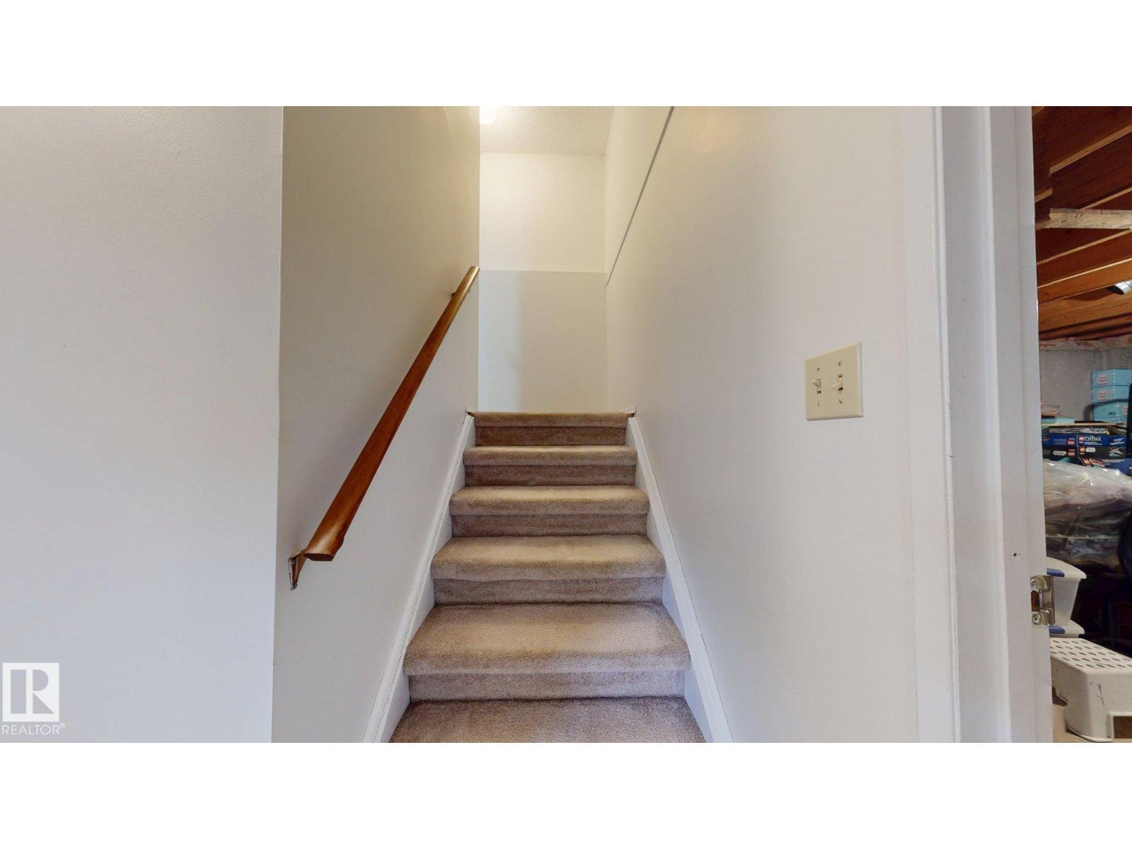 #45 4403 RIVERBEND RD NW, Edmonton