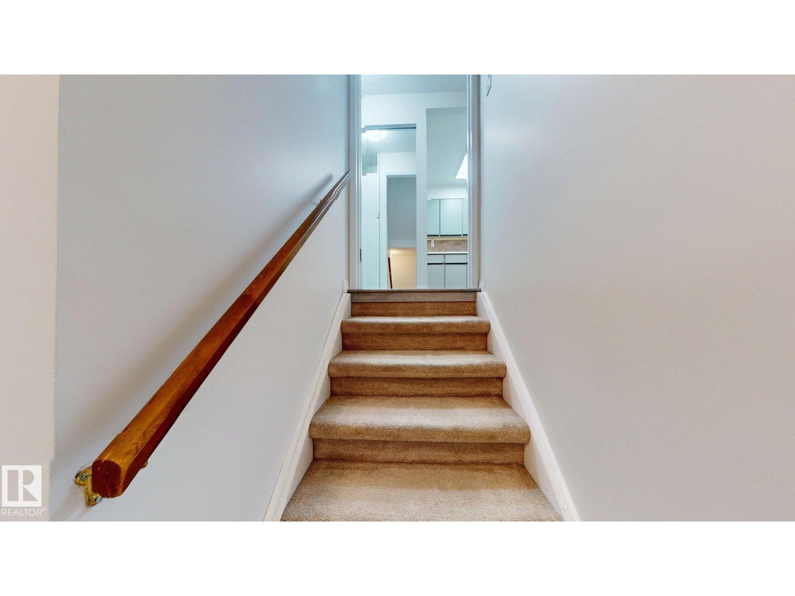 #45 4403 RIVERBEND RD NW, Edmonton