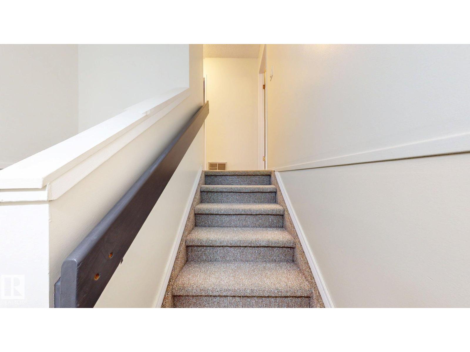 #45 4403 RIVERBEND RD NW, Edmonton