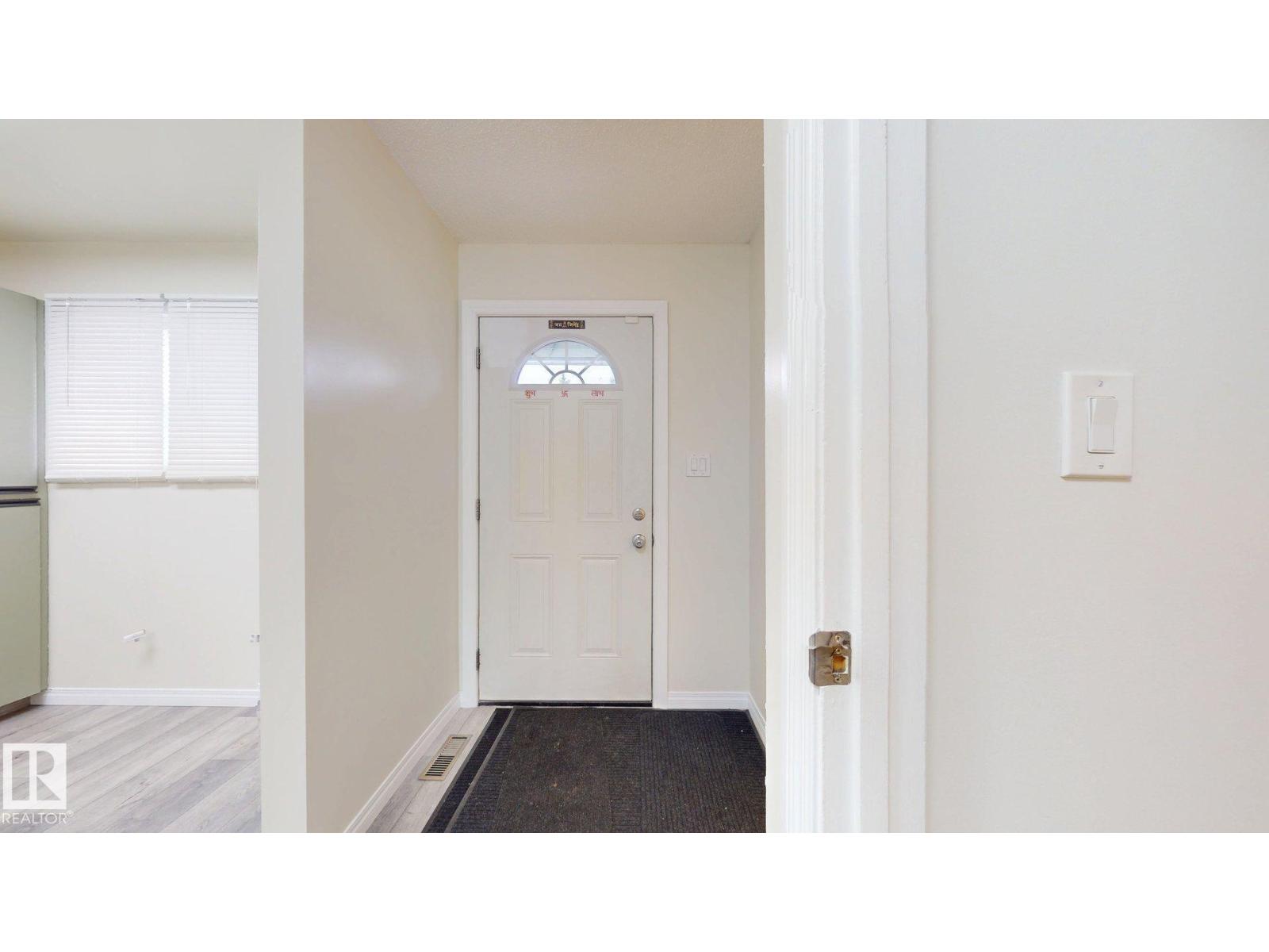 #45 4403 RIVERBEND RD NW, Edmonton