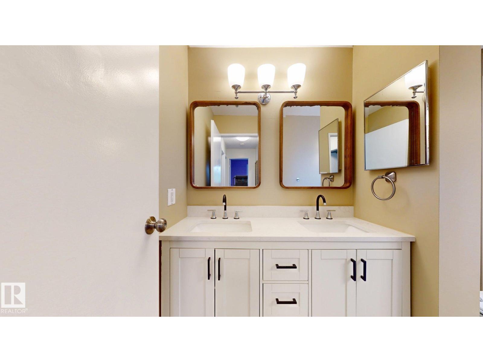 #45 4403 RIVERBEND RD NW, Edmonton