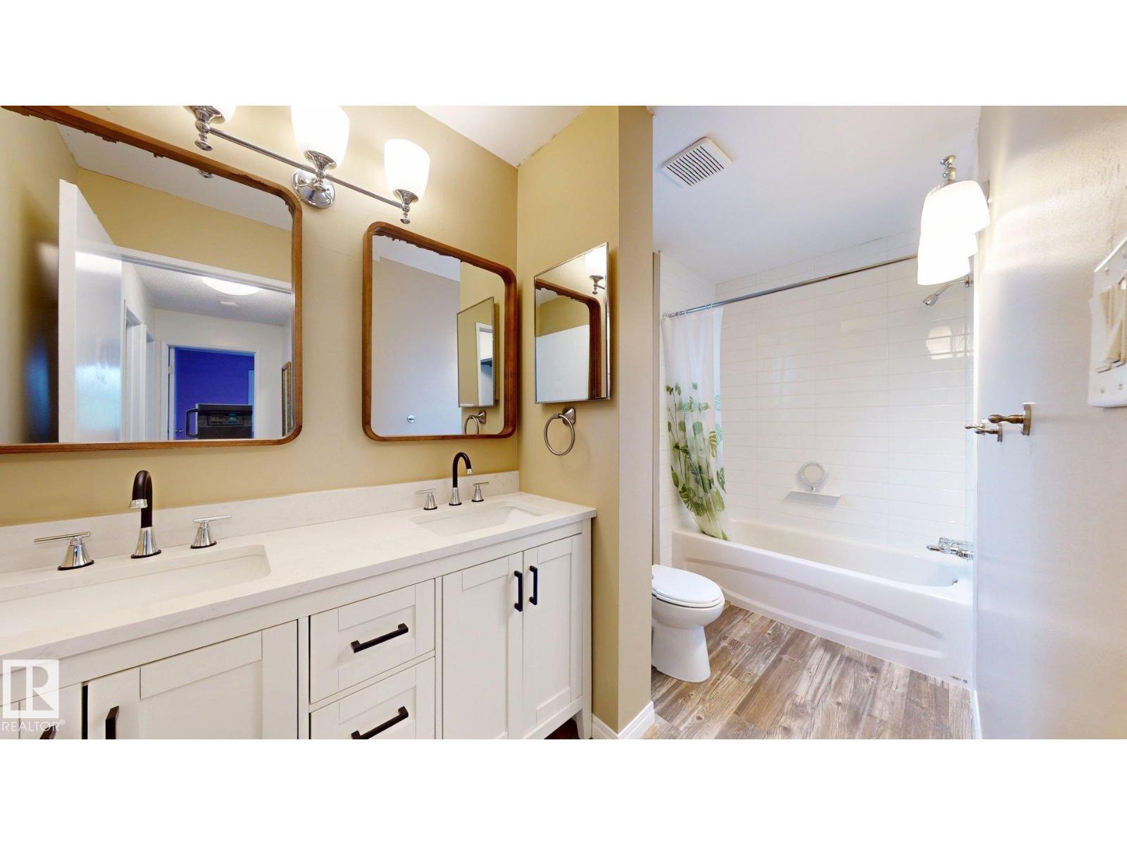 #45 4403 RIVERBEND RD NW, Edmonton