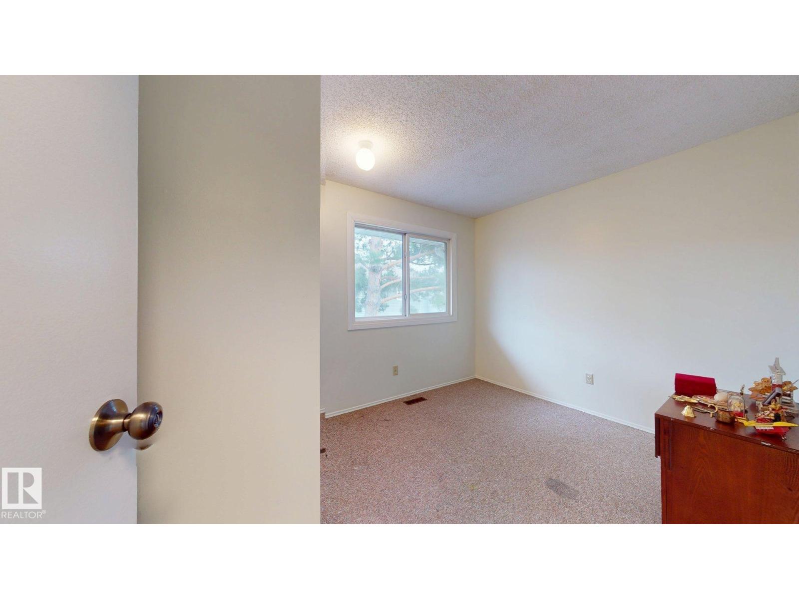 #45 4403 RIVERBEND RD NW, Edmonton