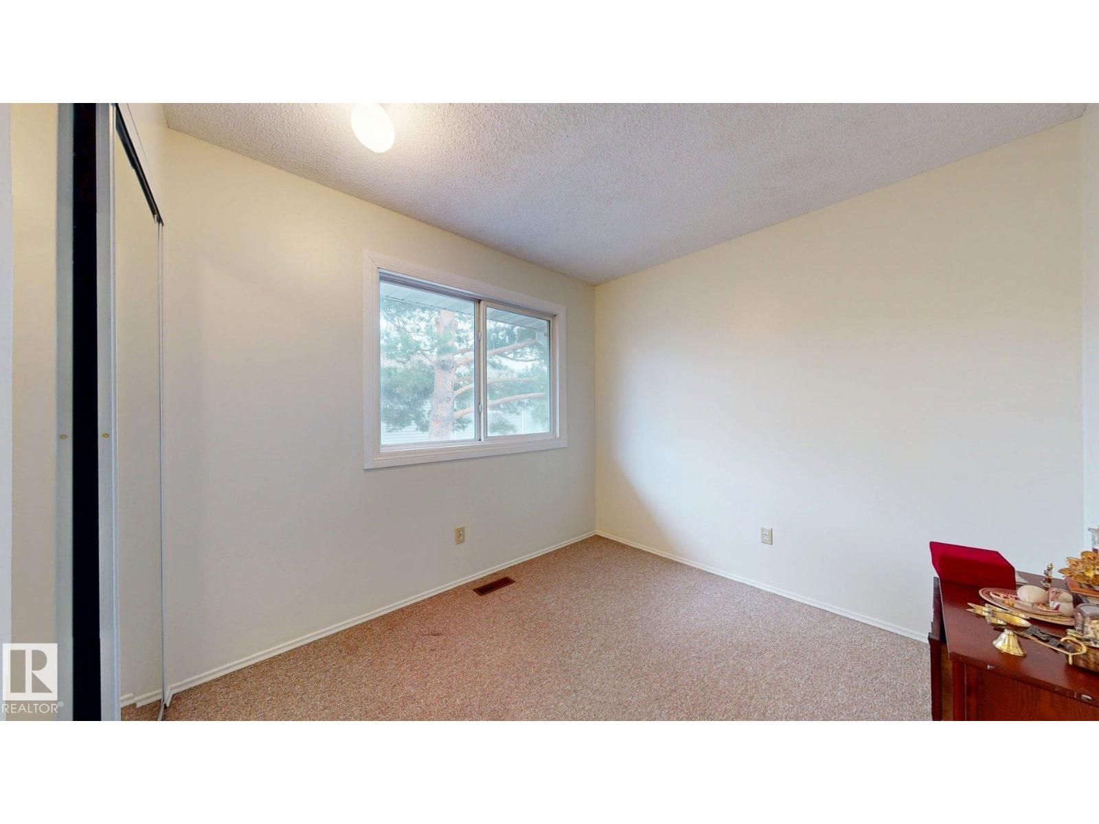 #45 4403 RIVERBEND RD NW, Edmonton