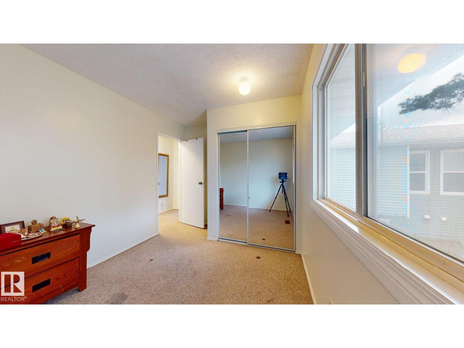 #45 4403 RIVERBEND RD NW, Edmonton