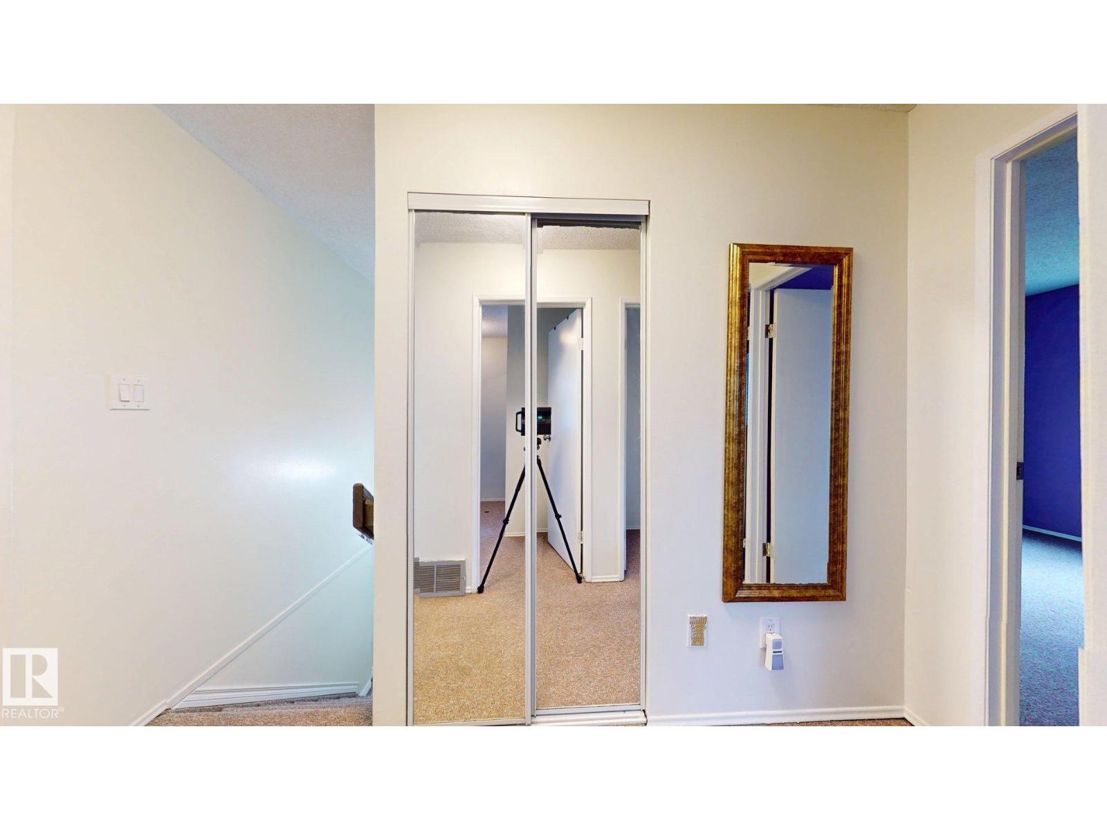 #45 4403 RIVERBEND RD NW, Edmonton