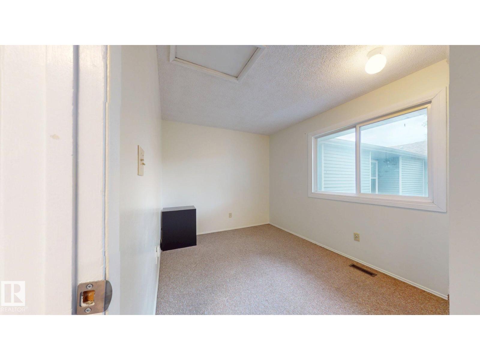 #45 4403 RIVERBEND RD NW, Edmonton
