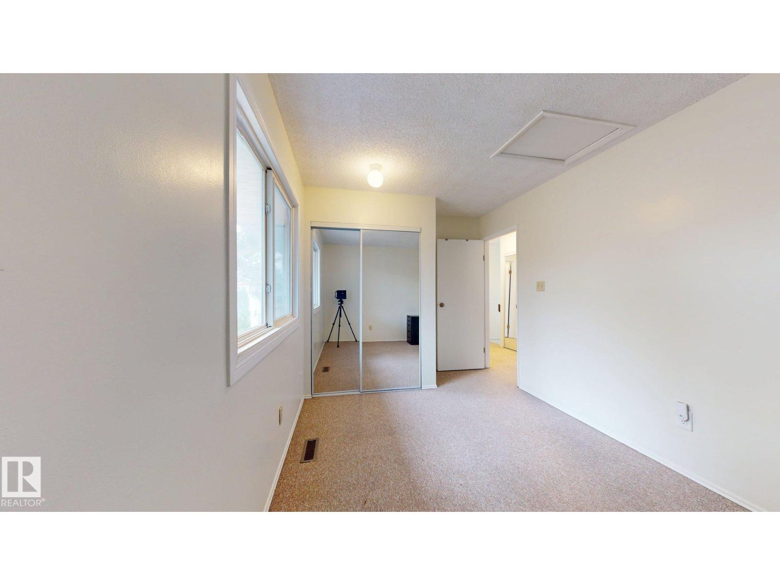 #45 4403 RIVERBEND RD NW, Edmonton