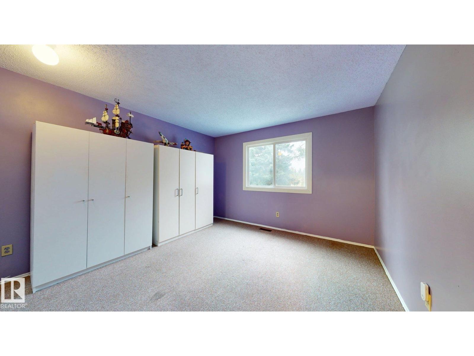 #45 4403 RIVERBEND RD NW, Edmonton