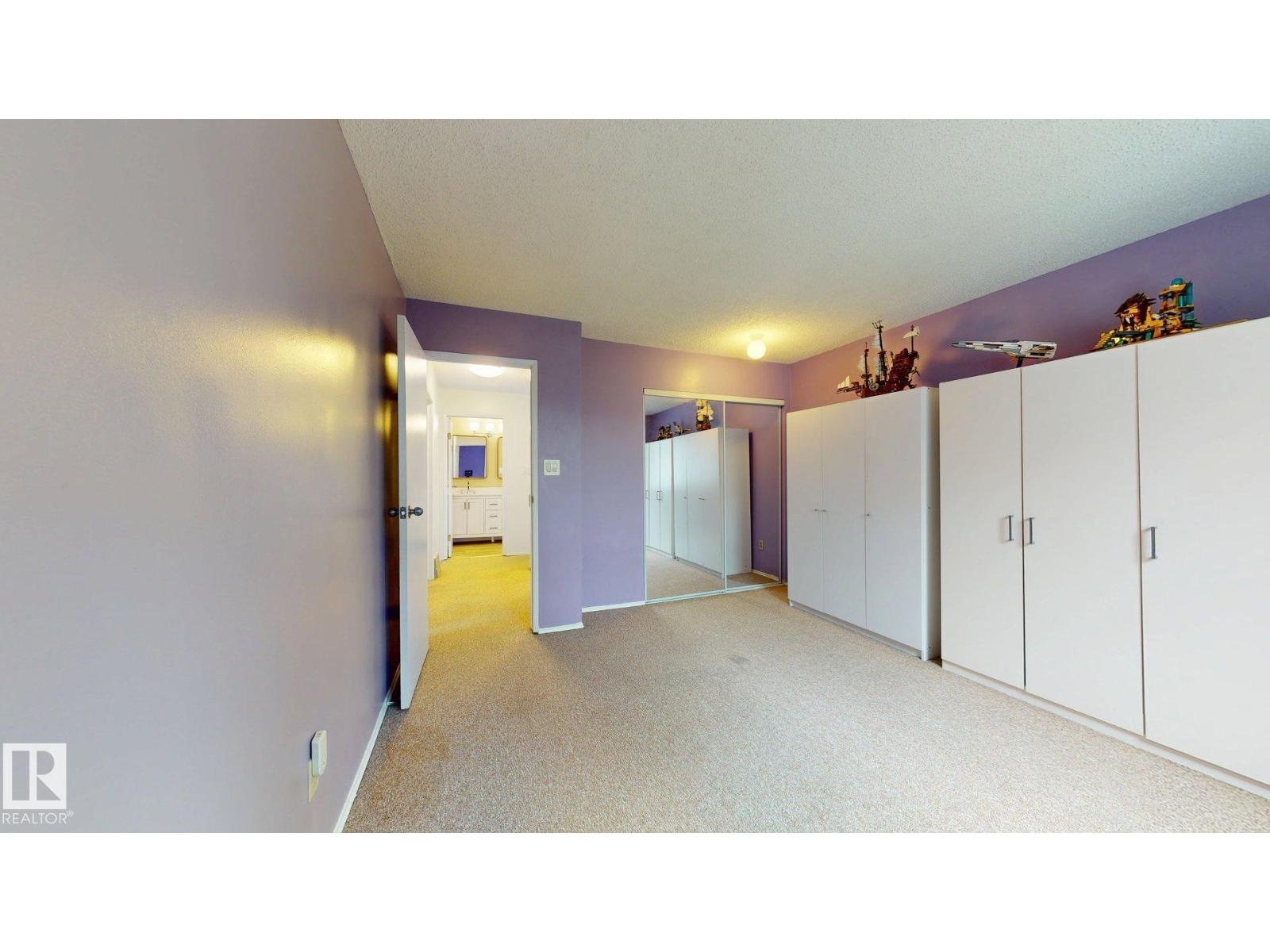 #45 4403 RIVERBEND RD NW, Edmonton