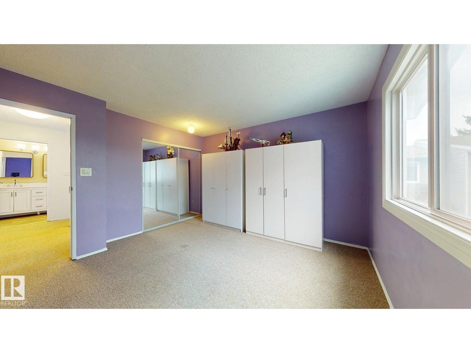 #45 4403 RIVERBEND RD NW, Edmonton
