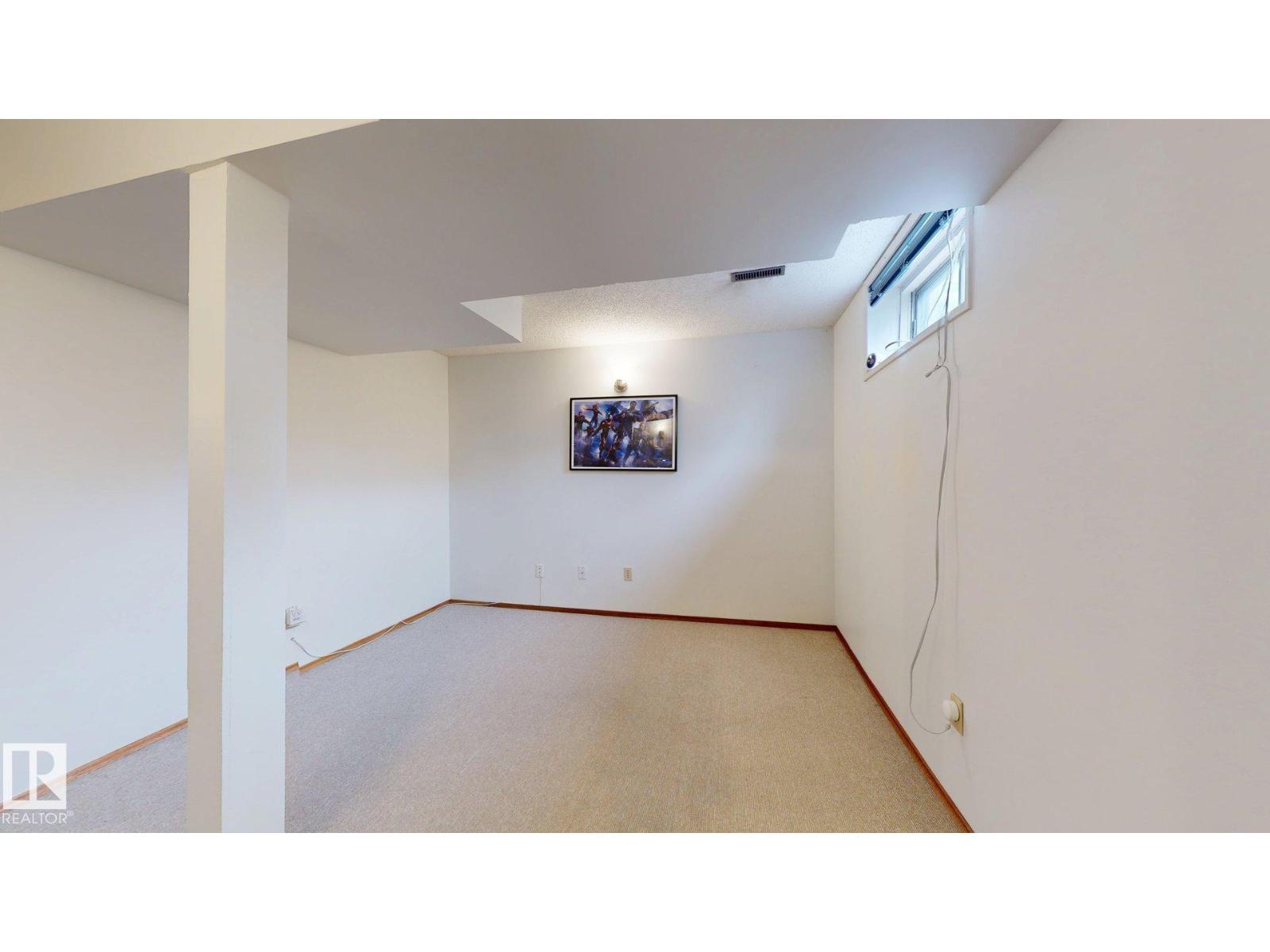 #45 4403 RIVERBEND RD NW, Edmonton