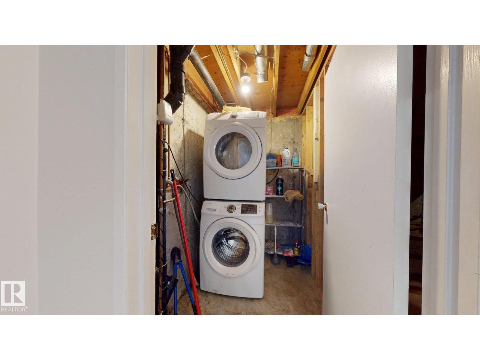 #45 4403 RIVERBEND RD NW, Edmonton