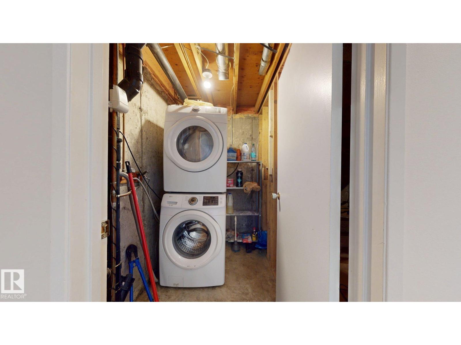 #45 4403 RIVERBEND RD NW, Edmonton