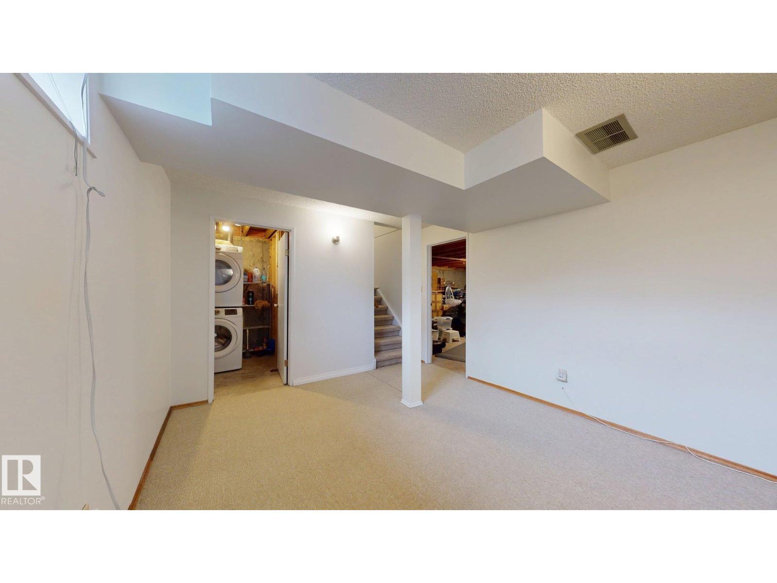 #45 4403 RIVERBEND RD NW, Edmonton