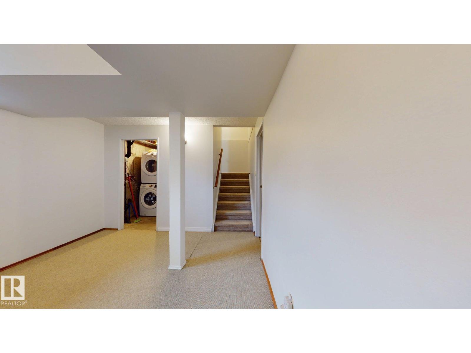 #45 4403 RIVERBEND RD NW, Edmonton