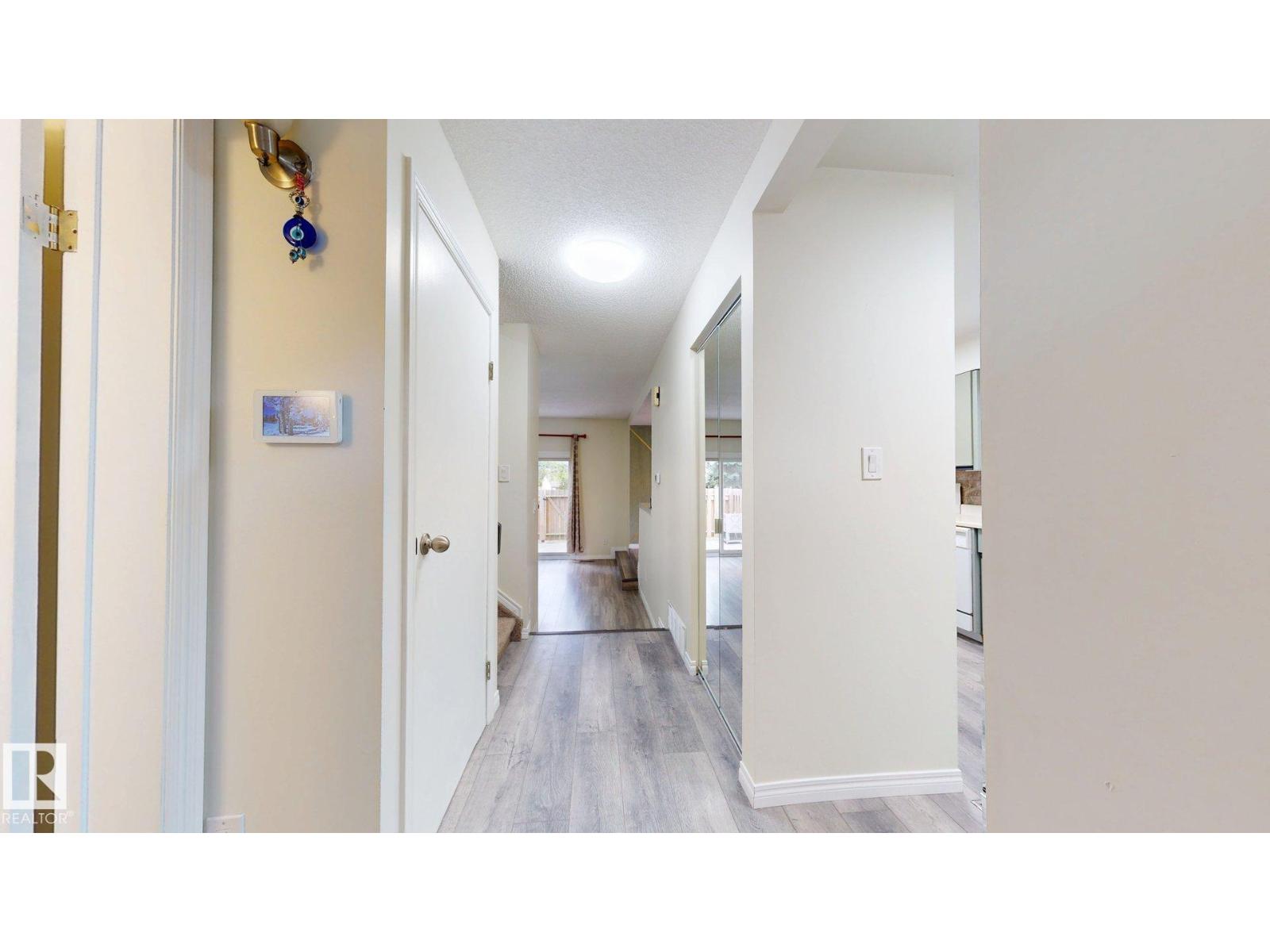 #45 4403 RIVERBEND RD NW, Edmonton