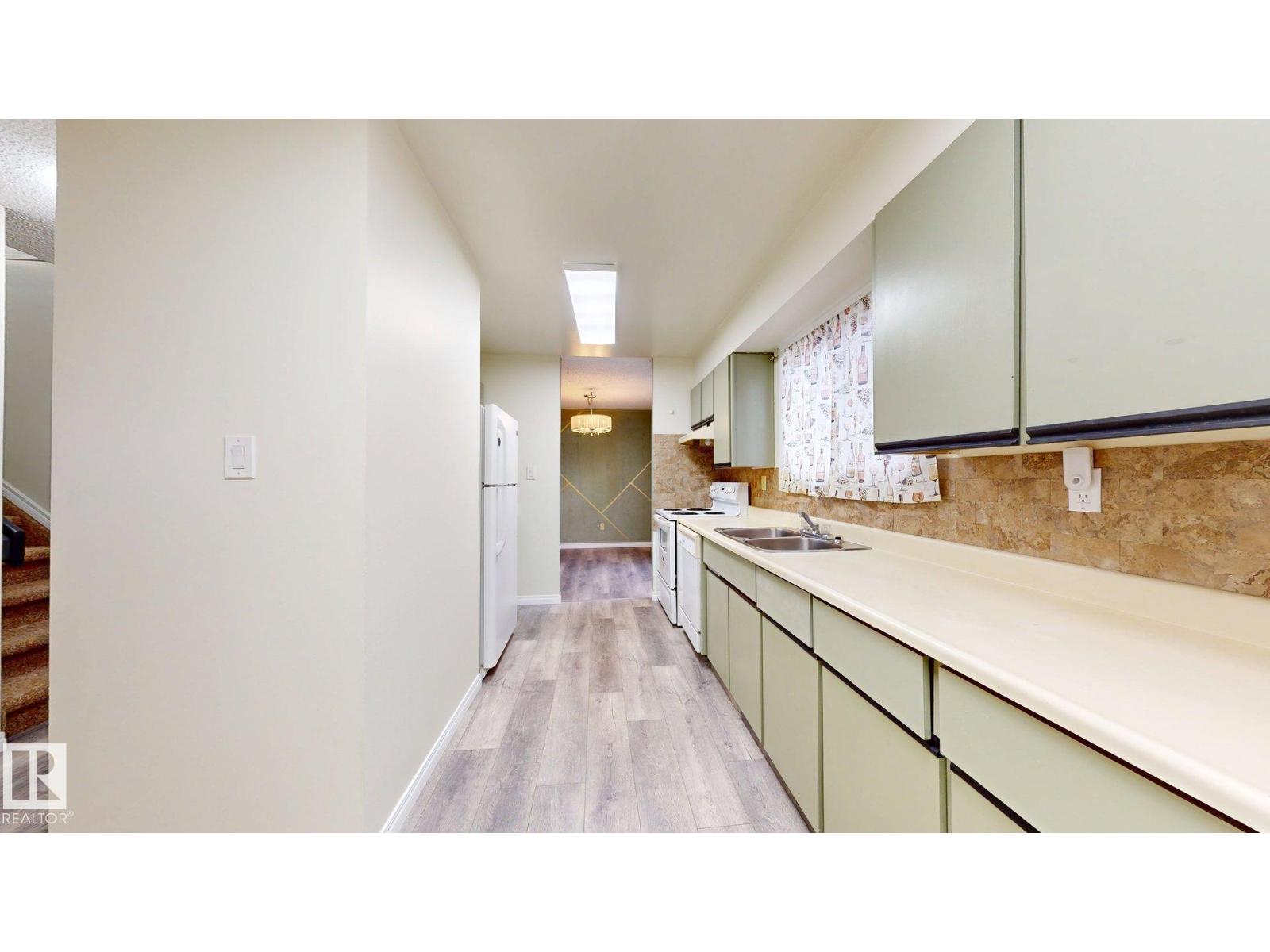 #45 4403 RIVERBEND RD NW, Edmonton