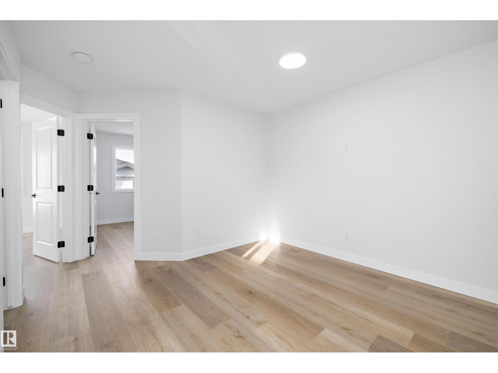 954 Elderberry LD NW - 18