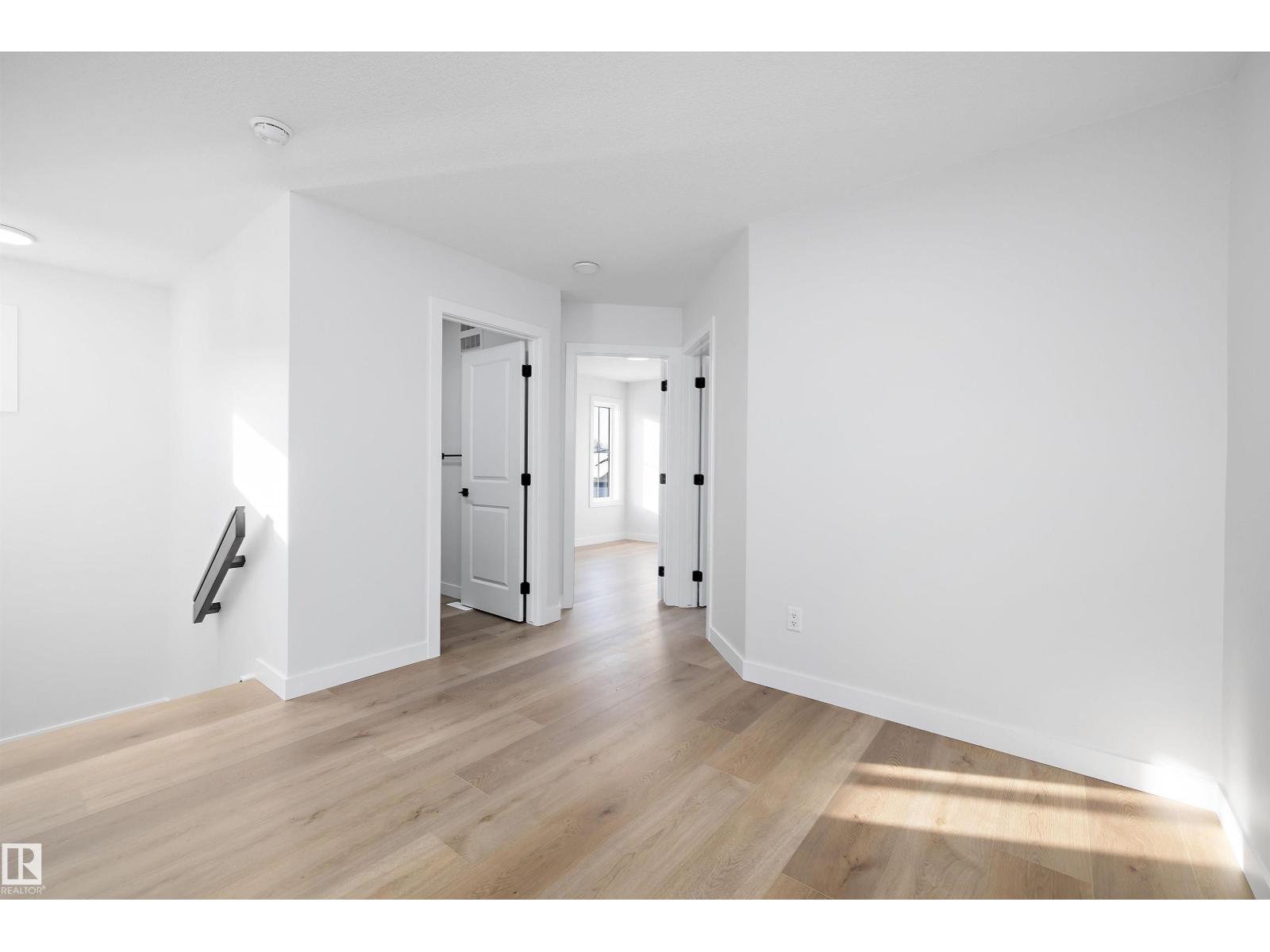 954 Elderberry LD NW - 19