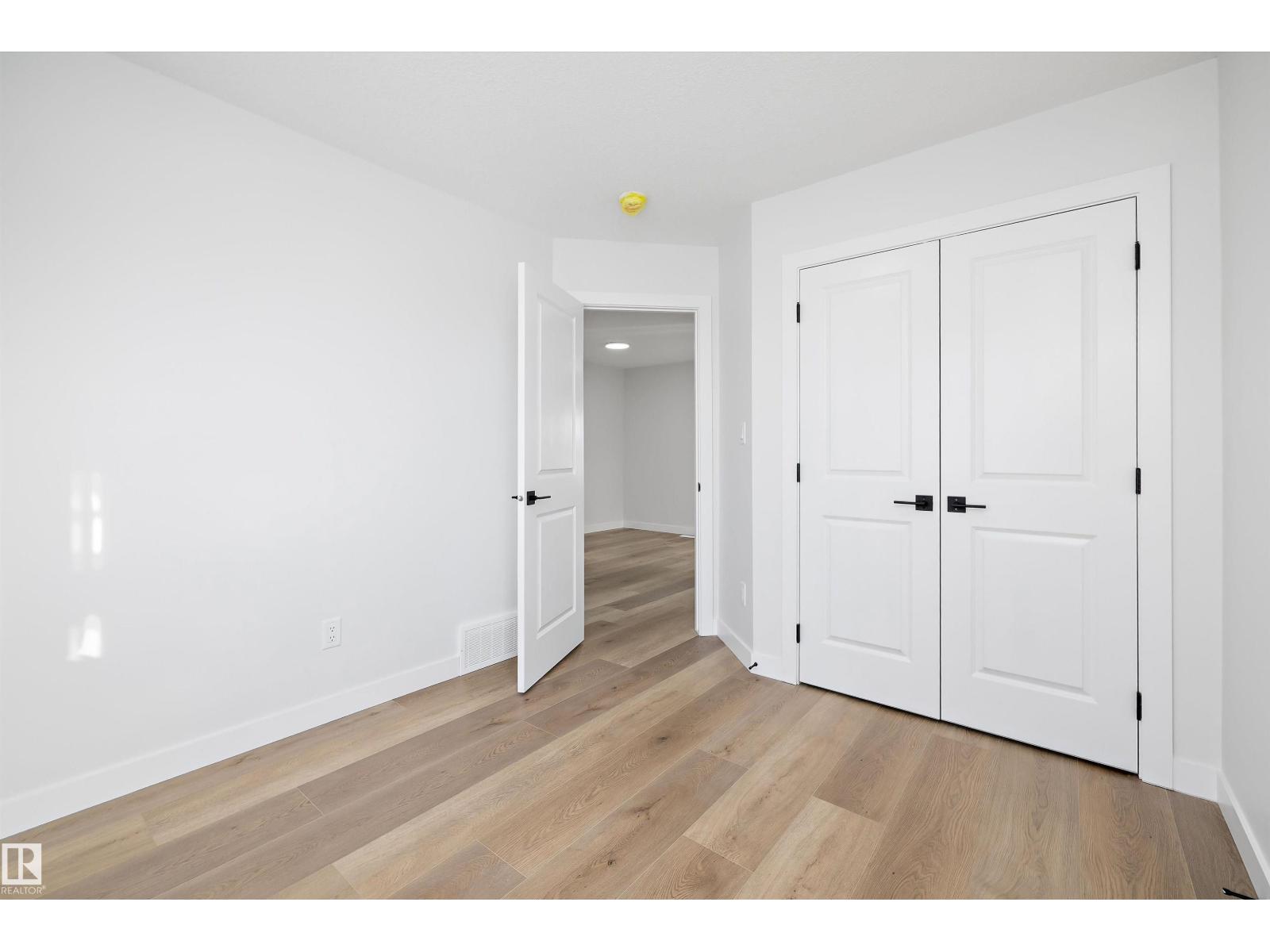 954 Elderberry LD NW - 22
