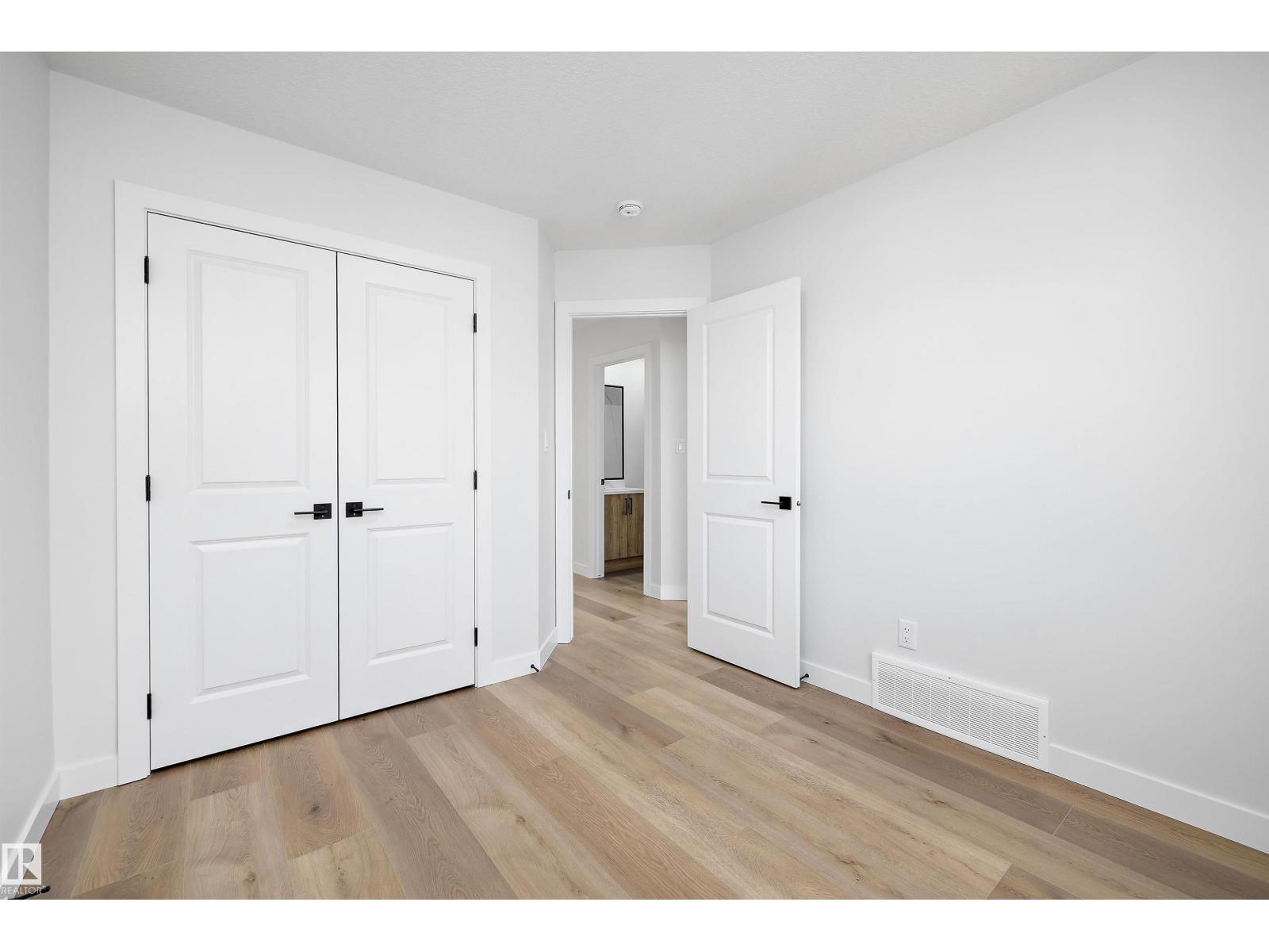 954 Elderberry LD NW - 26