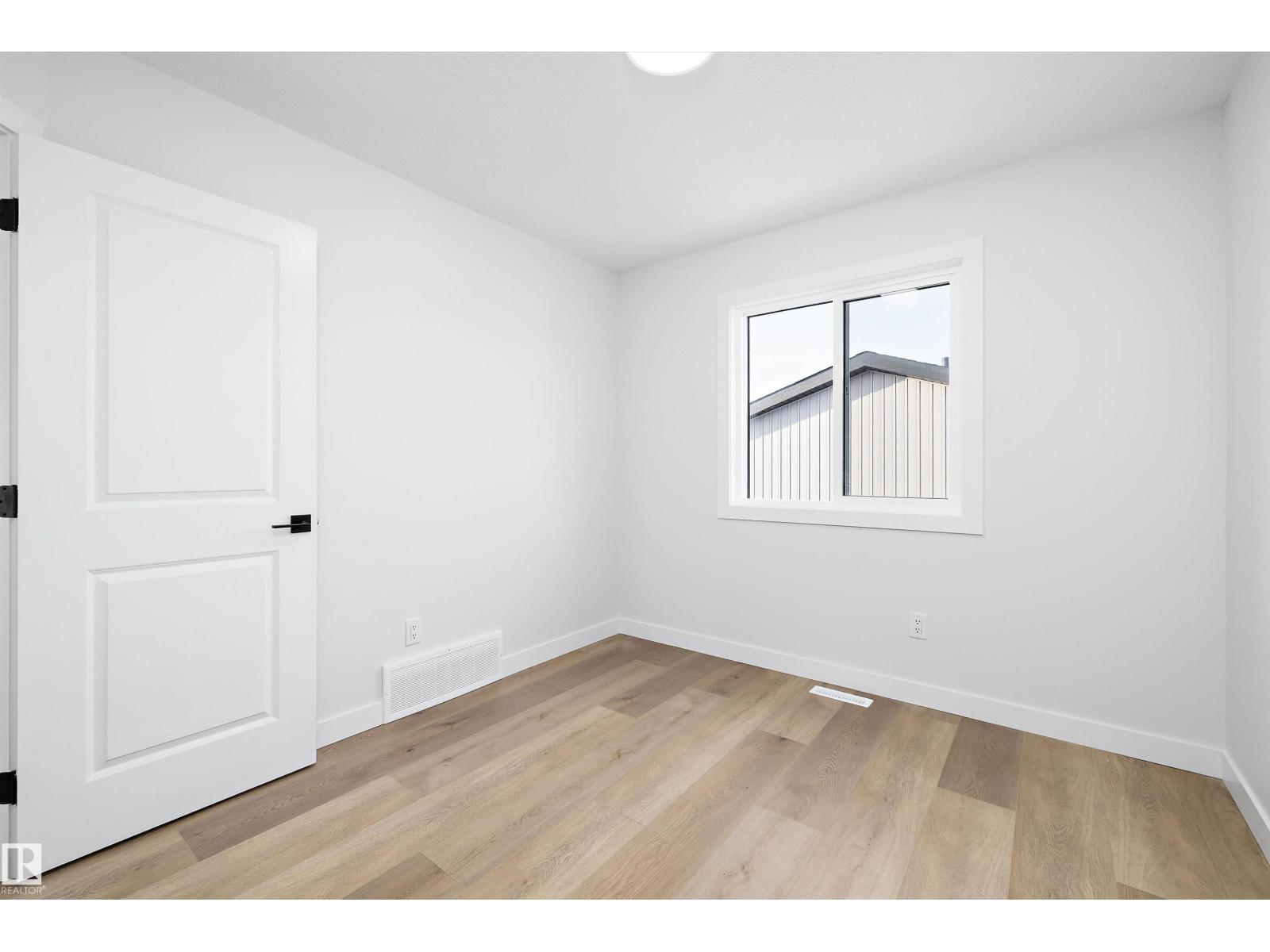 954 Elderberry LD NW - 27