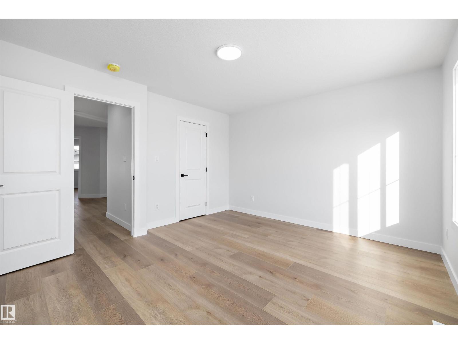 954 Elderberry LD NW - 30
