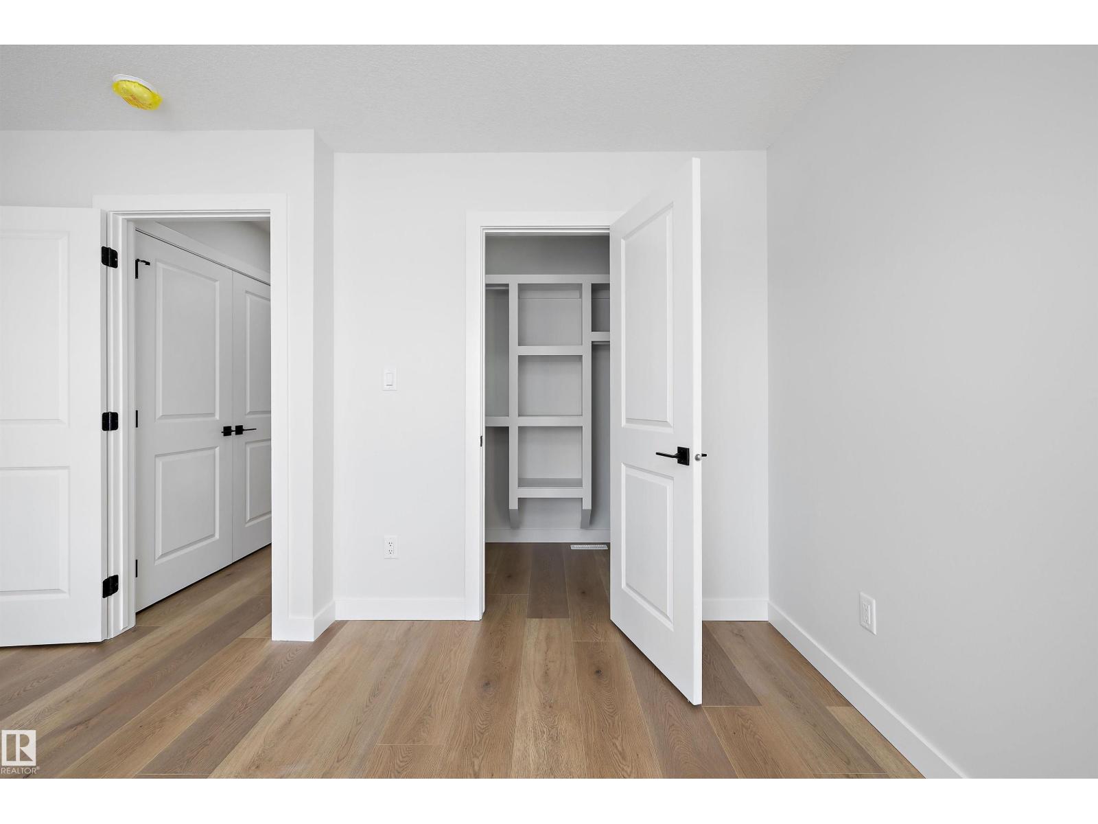 954 Elderberry LD NW - 33