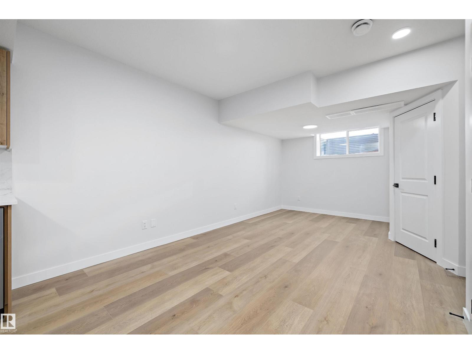 954 Elderberry LD NW - 37