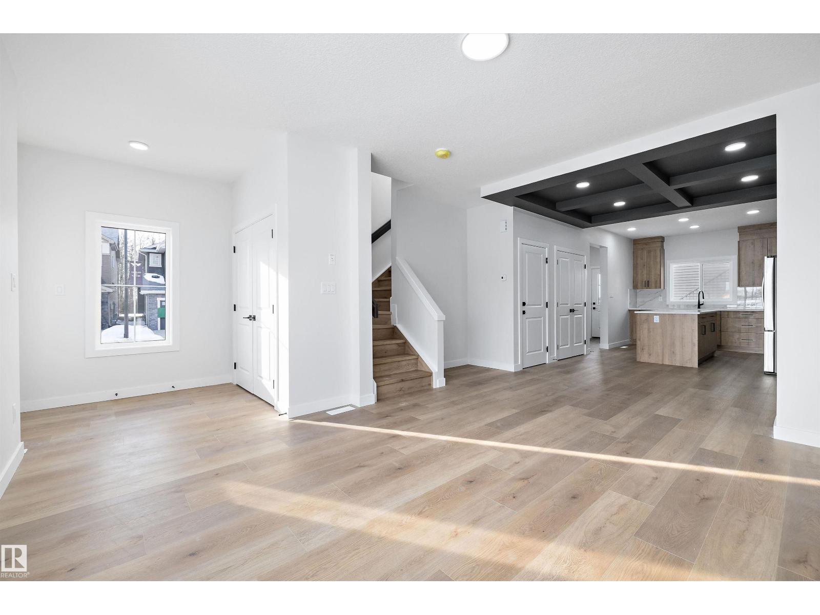 954 Elderberry LD NW - 5