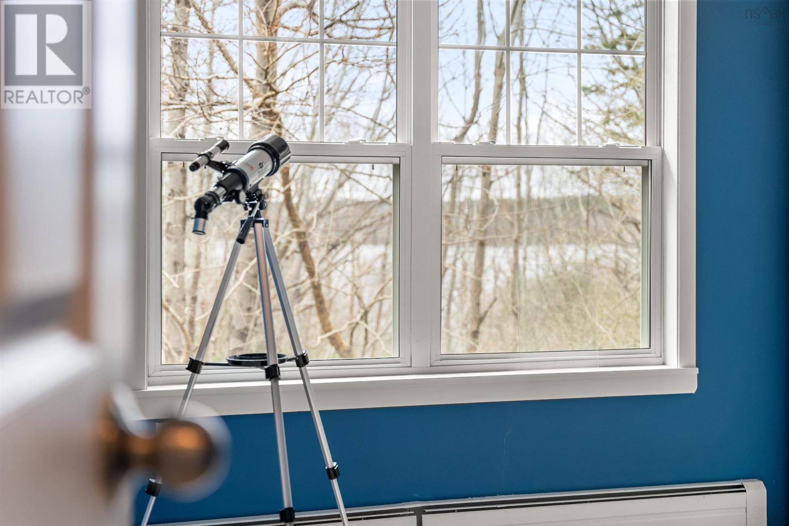 Property 32 of 49 of 57 Beechcrest Drive