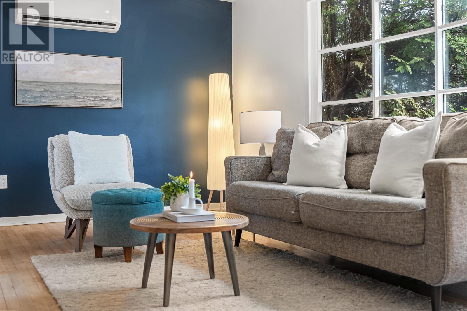 Property 11 of 49 of 57 Beechcrest Drive