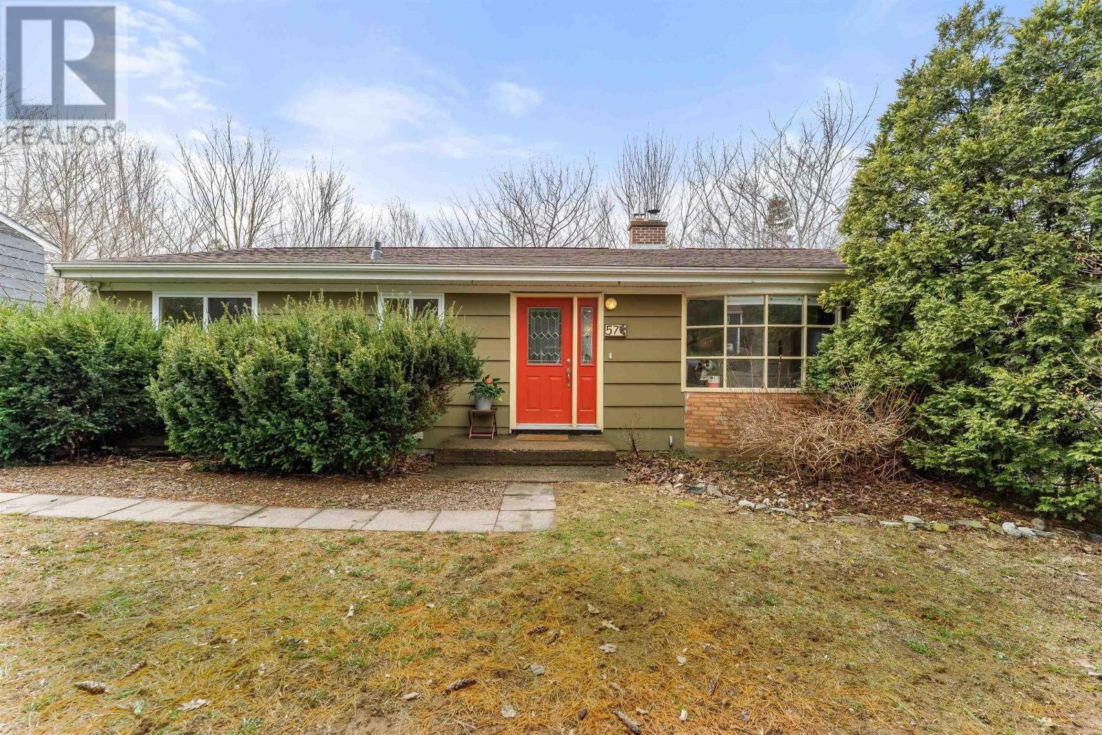 Property photo of 57 Beechcrest Drive