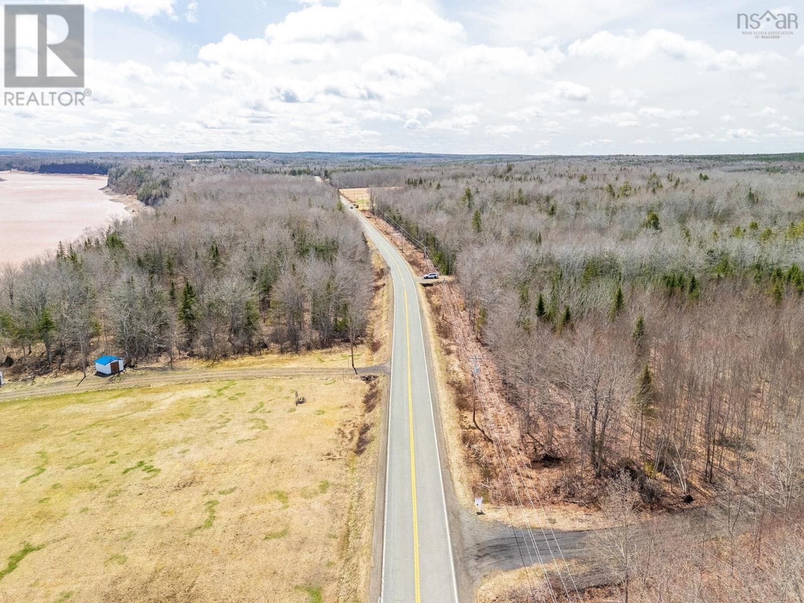 Property 2 of 39 of Highway 215 Acreage