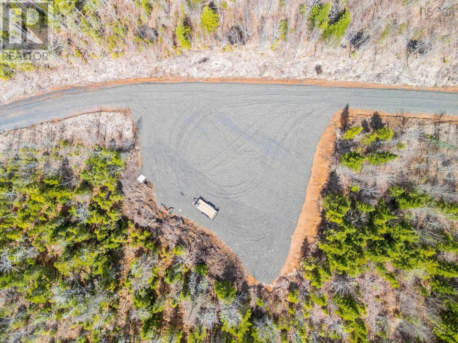 Property 23 of 39 of Highway 215 Acreage