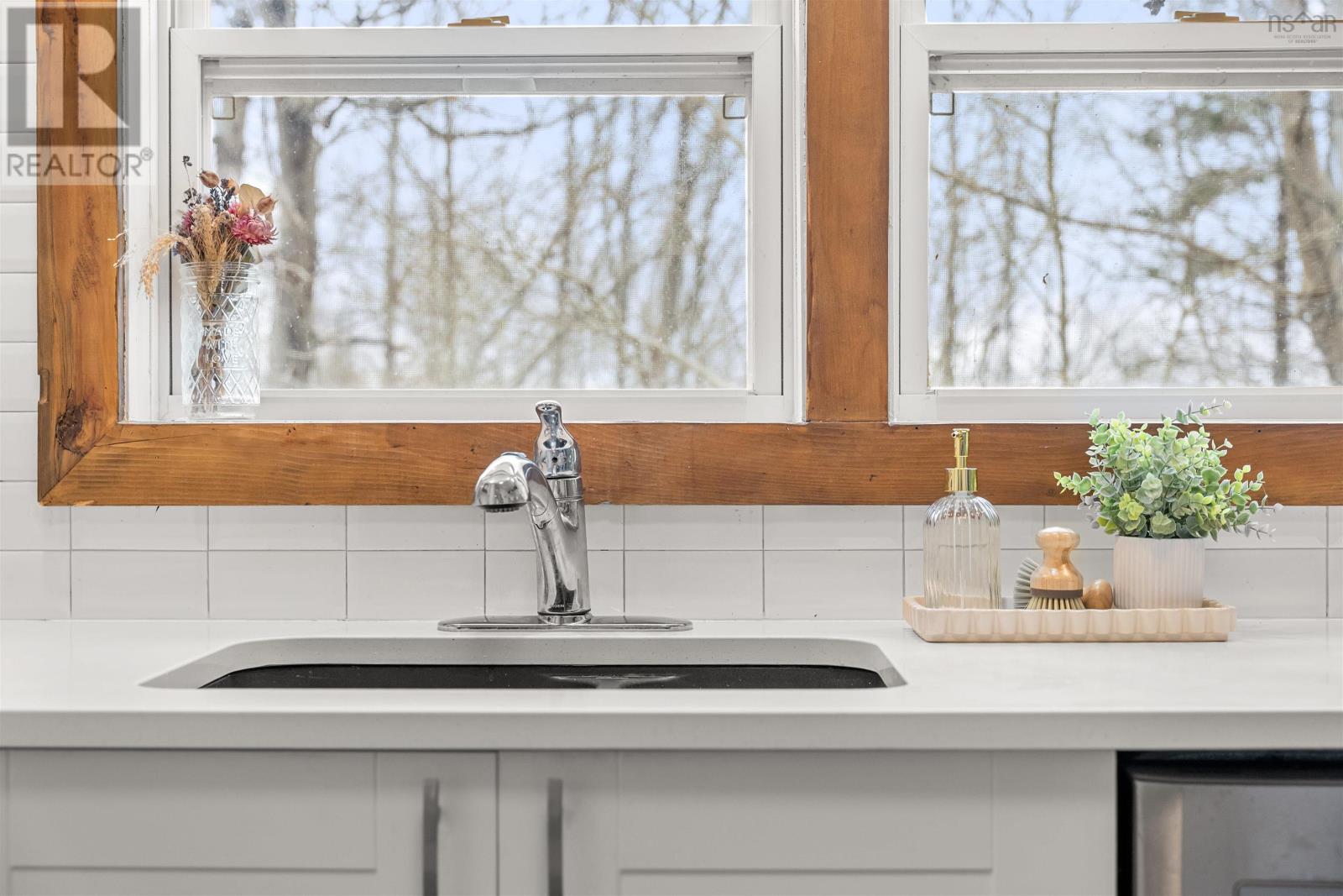 Property 18 of 49 of 57 Beechcrest Drive