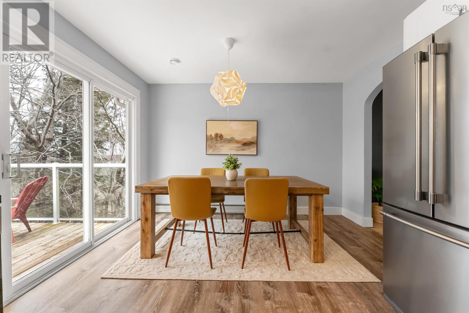 Property 22 of 49 of 57 Beechcrest Drive