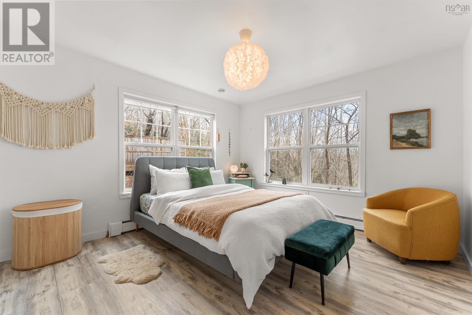 Property 28 of 49 of 57 Beechcrest Drive