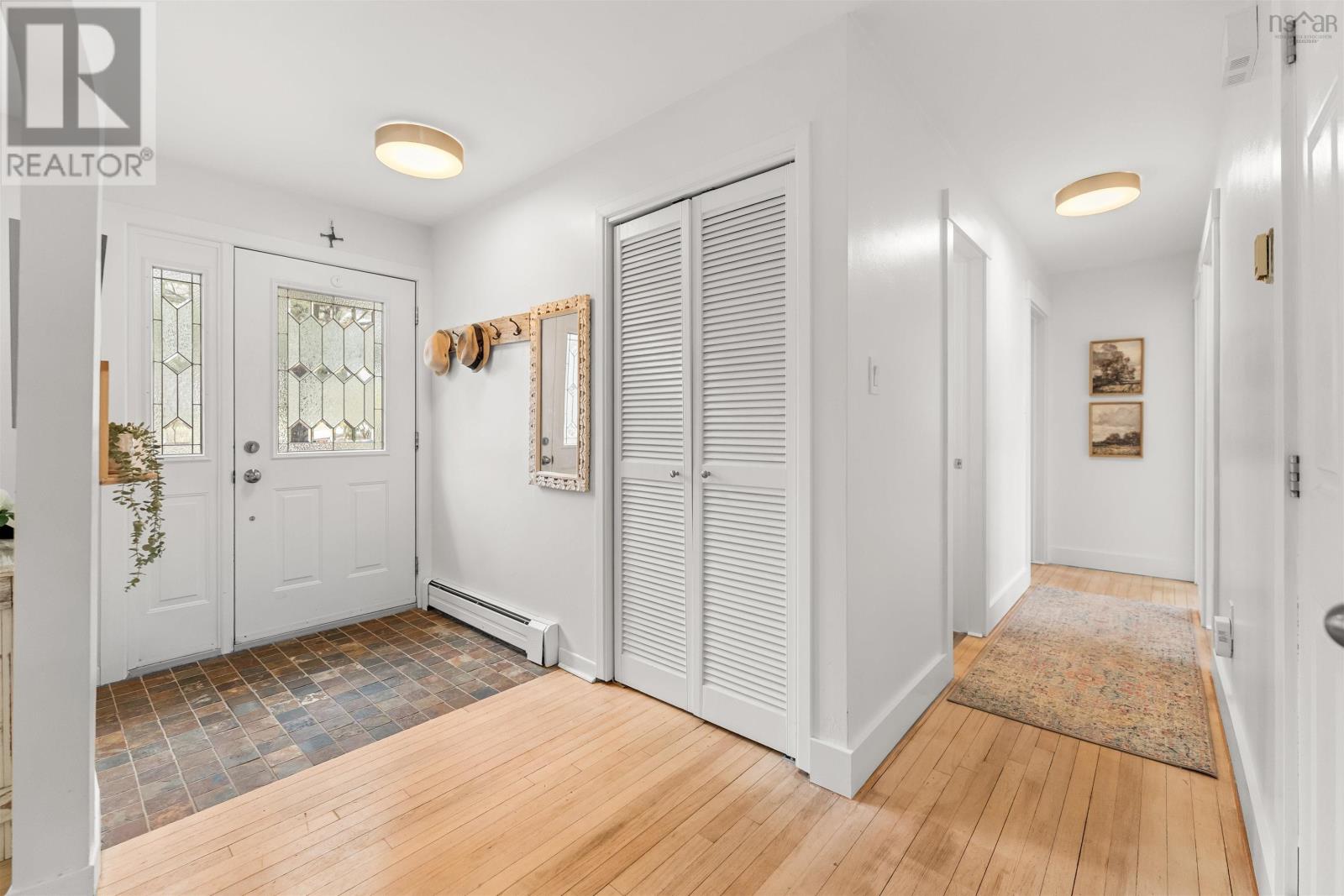 Property 26 of 49 of 57 Beechcrest Drive