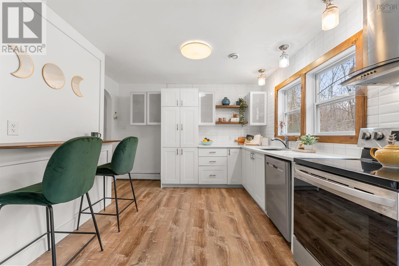 Property 16 of 49 of 57 Beechcrest Drive