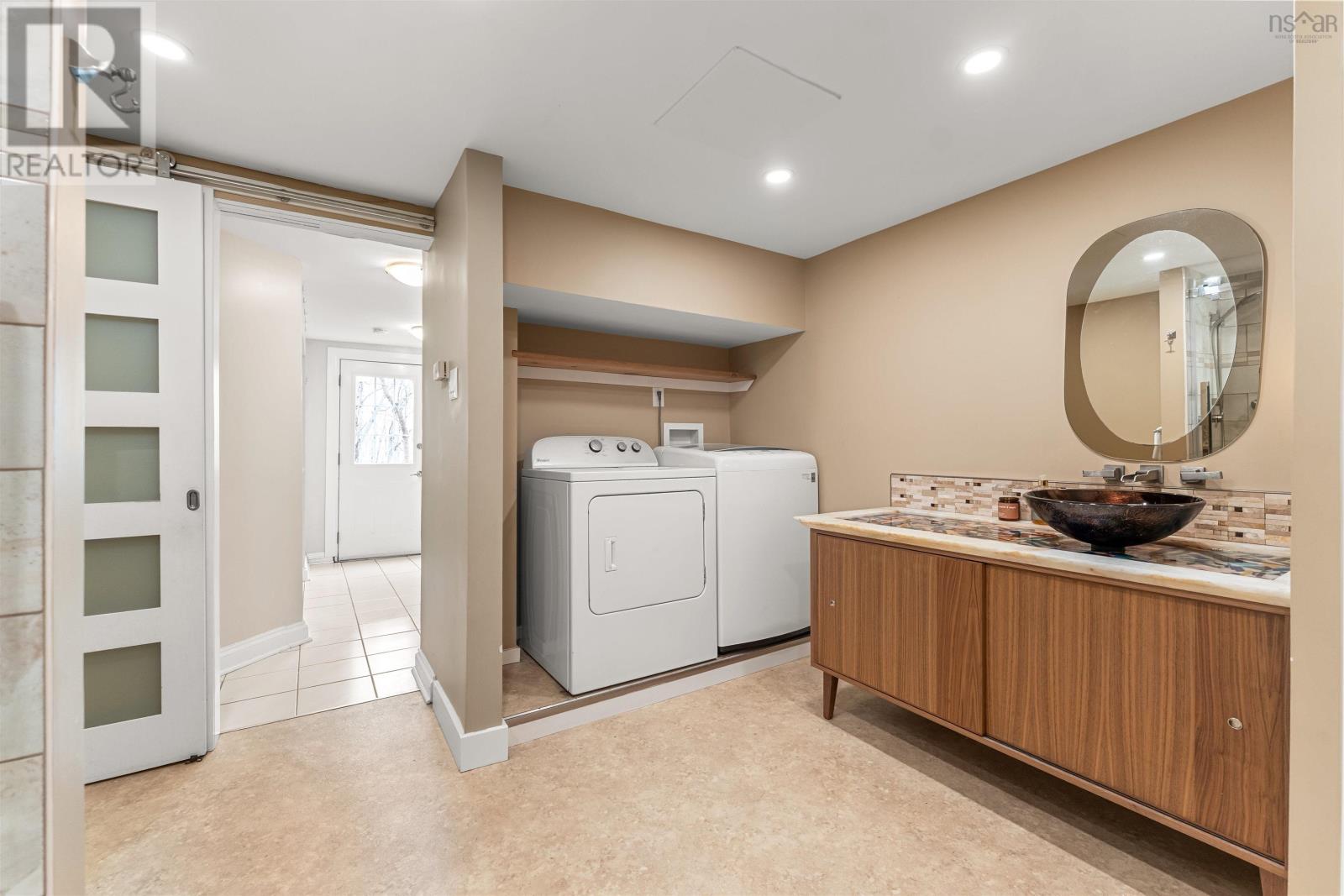 Property 41 of 49 of 57 Beechcrest Drive