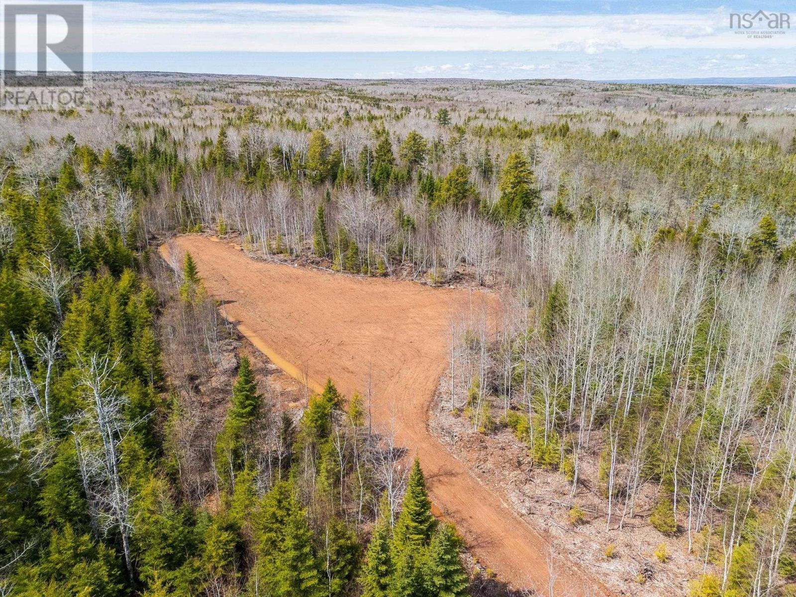Property 36 of 39 of Highway 215 Acreage